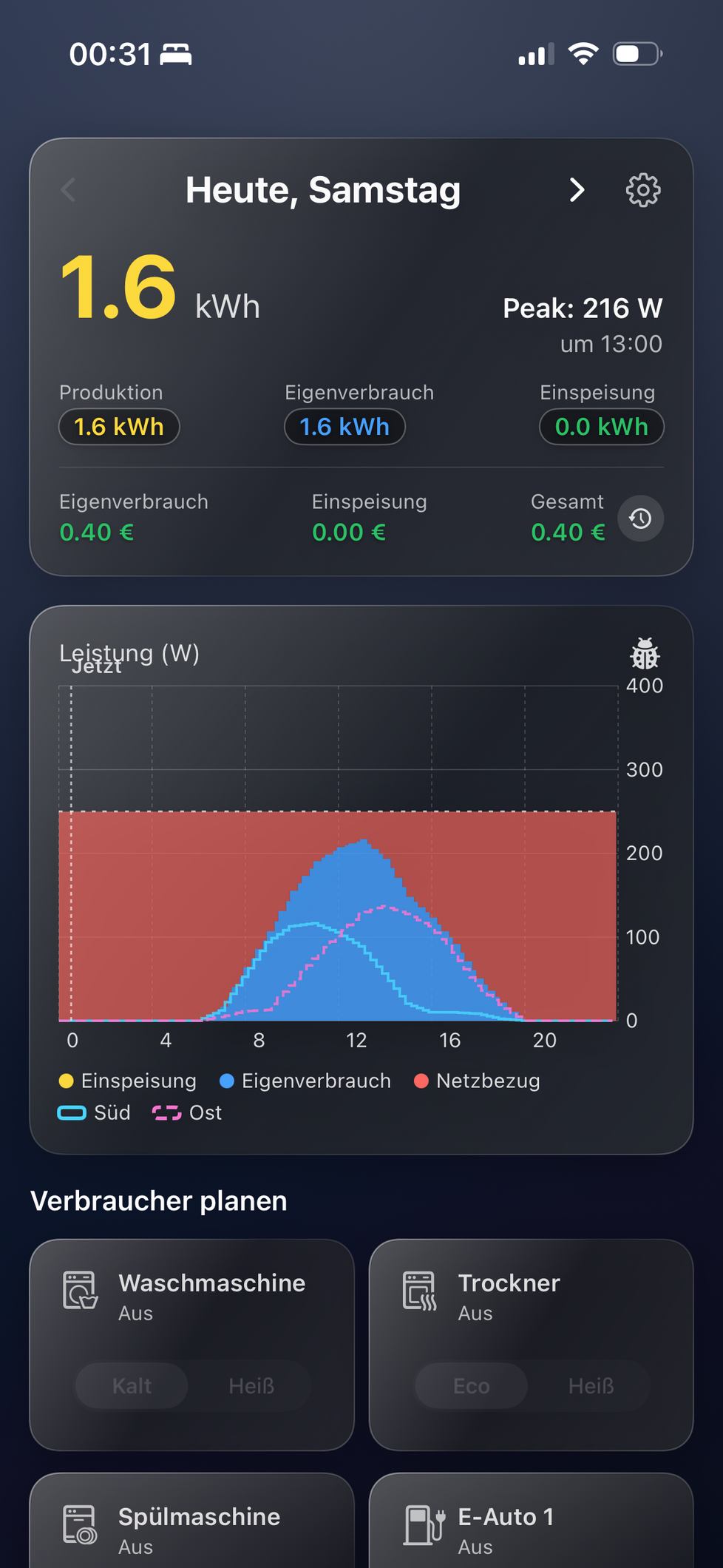 Link Preview Image